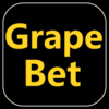 Logo da GRAPEBET
